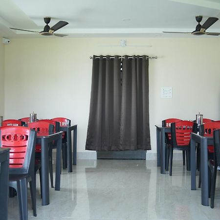 Queen Of Dooars Eco Resort Chālsa Dış mekan fotoğraf